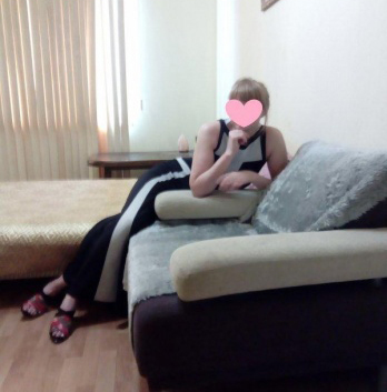 Проститутка Екатерина